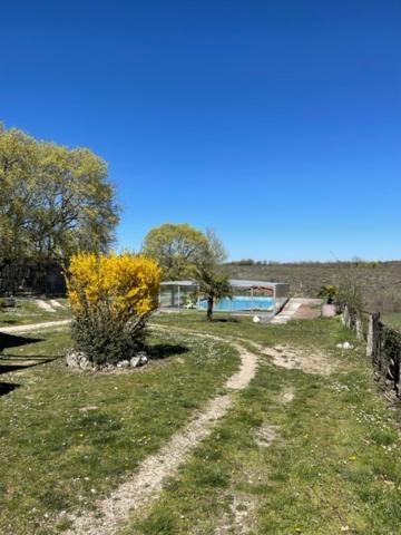 Villa Le Paradis Pern 外观 照片