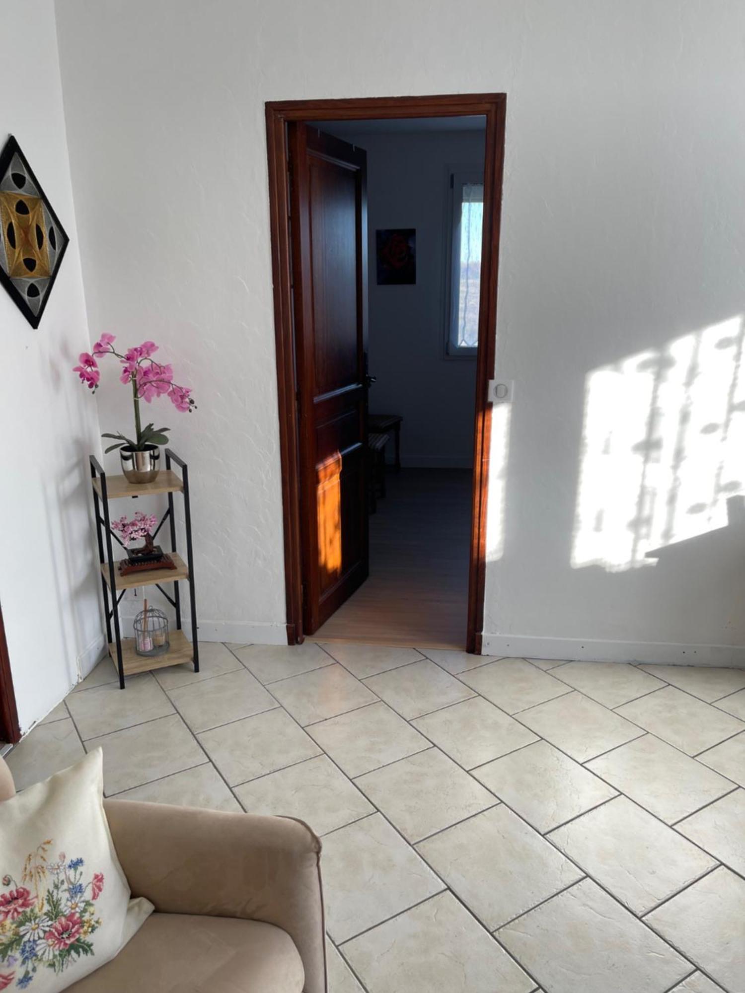 Villa Le Paradis Pern 外观 照片